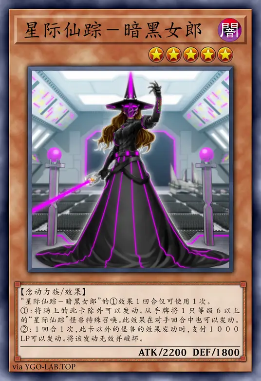 card-image-background