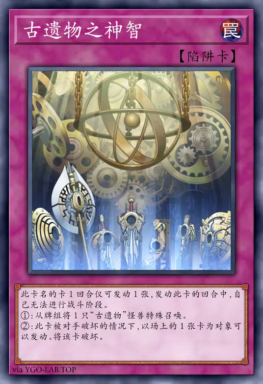 card-image-background