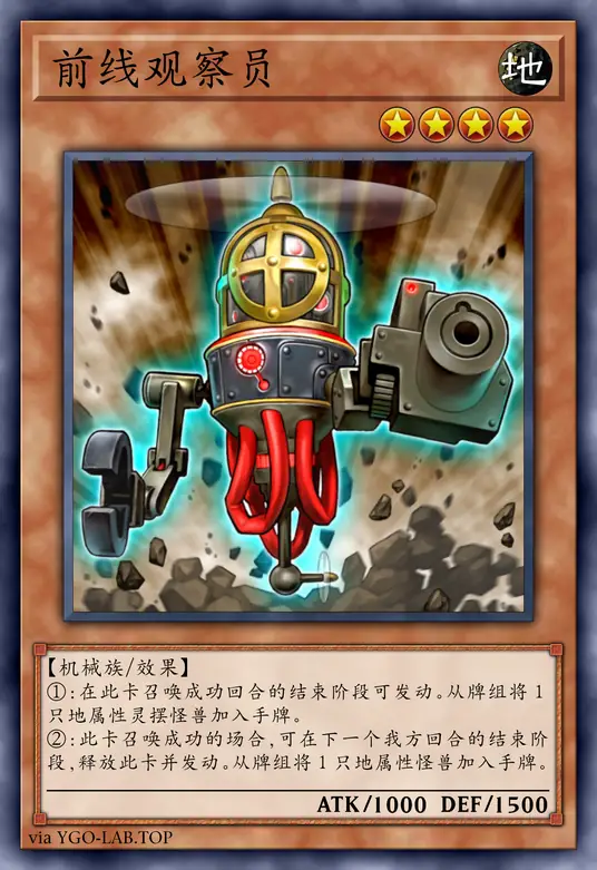 card-image-background