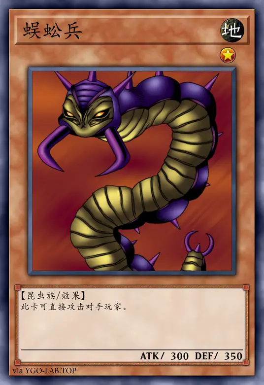 card-image-background