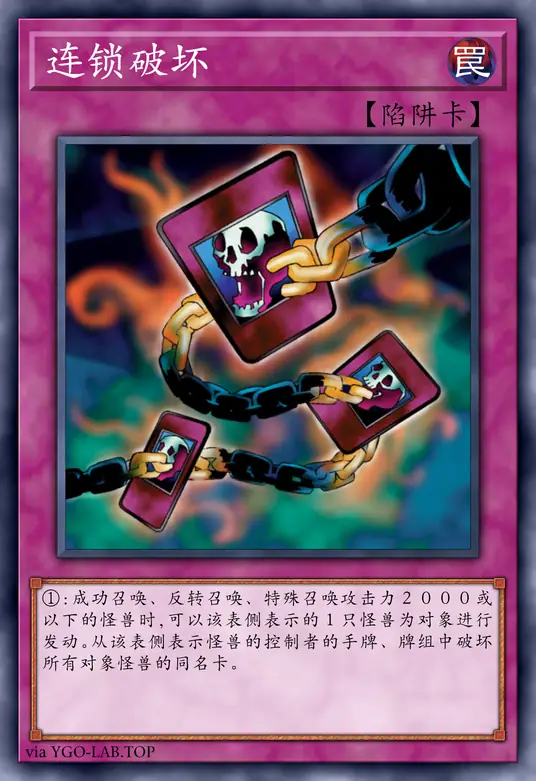 card-image-background