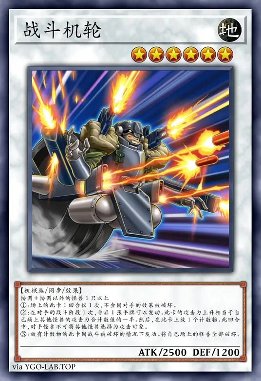 card-image-background