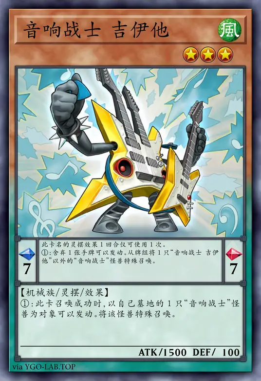 card-image-background