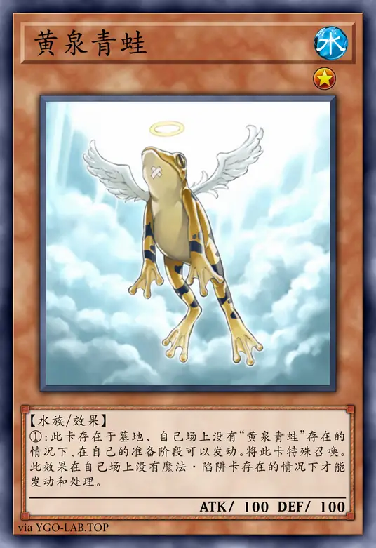 card-image-background