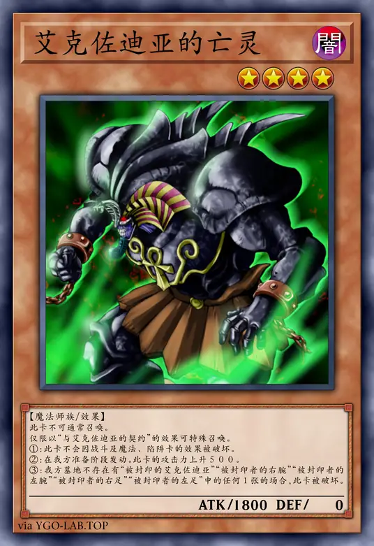 card-image-background