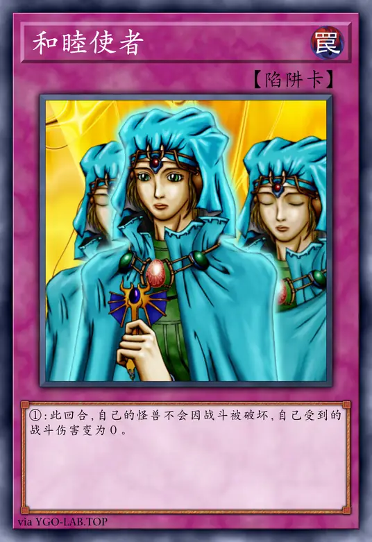 card-image-background