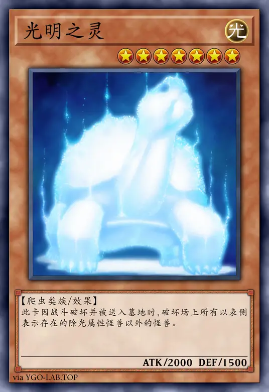 card-image-background