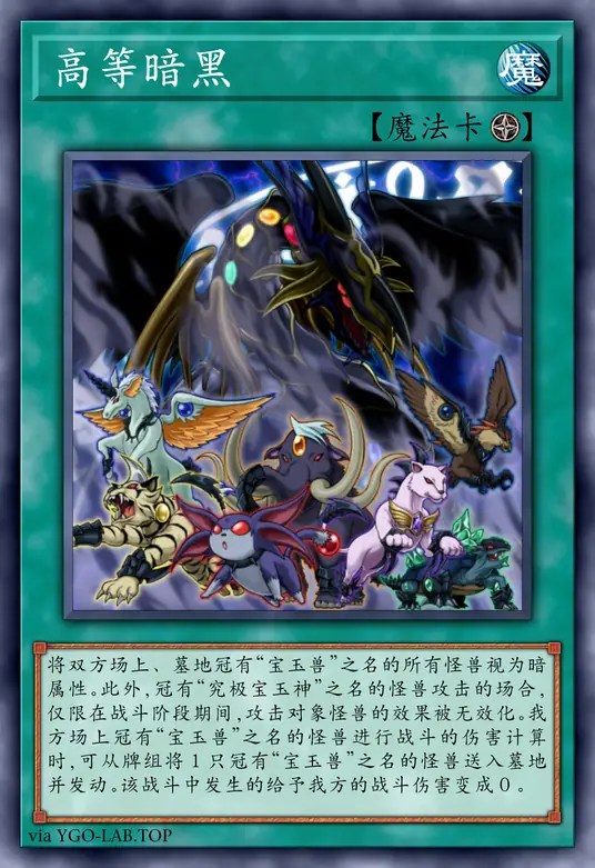 card-image-background