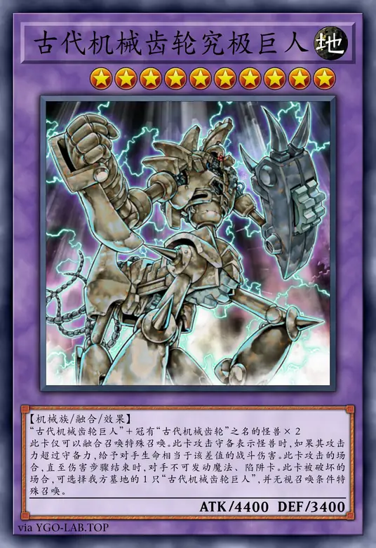 card-image-background