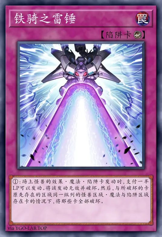 card-image-background