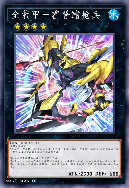 card-image-background