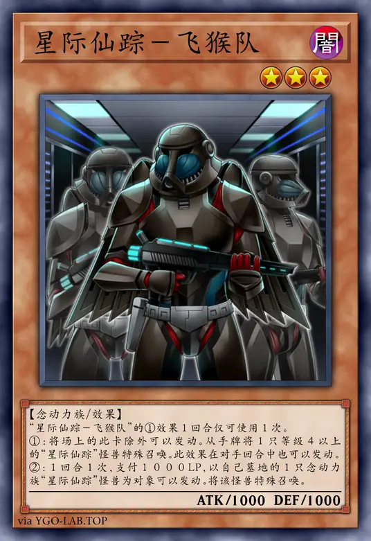 card-image-background