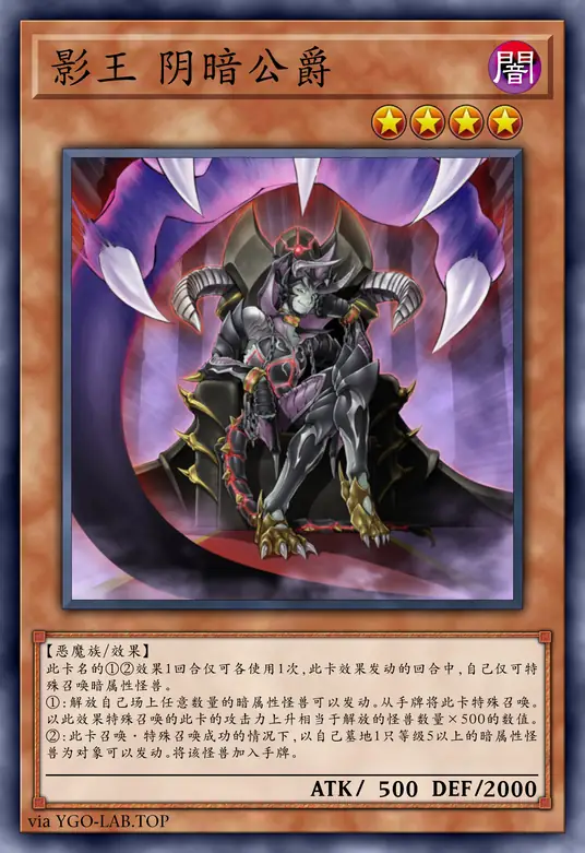 card-image-background