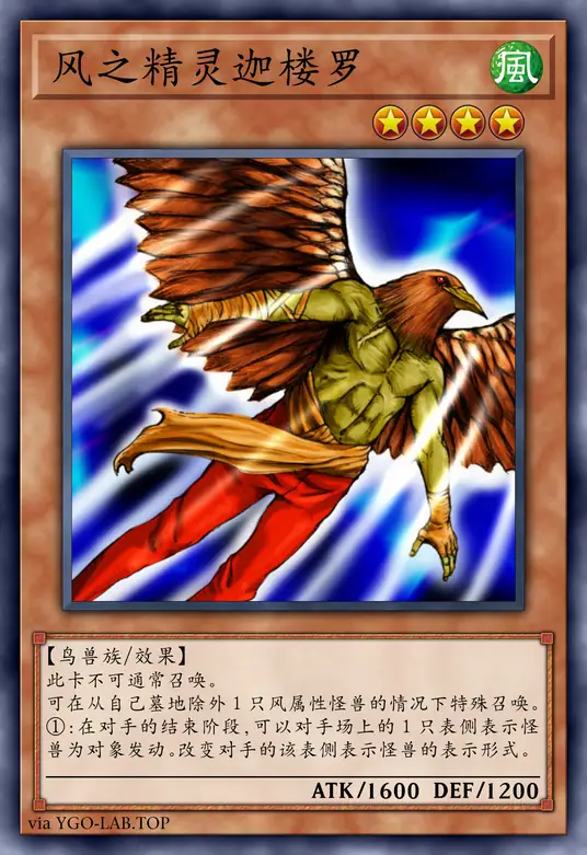 card-image-background