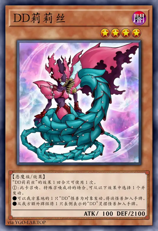 card-image-background