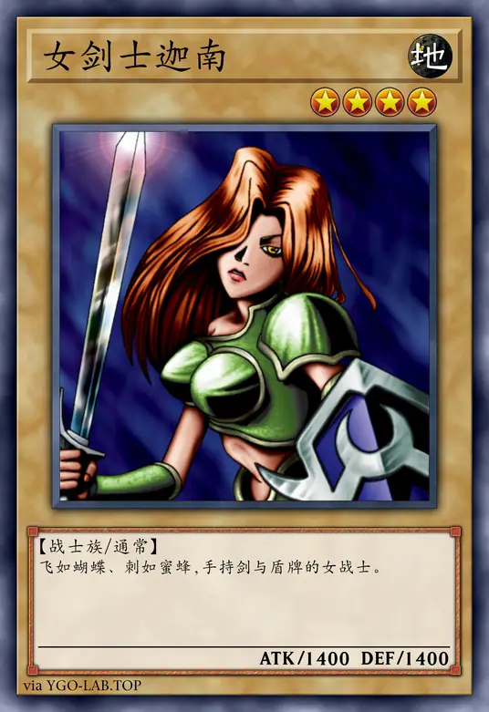 card-image-background