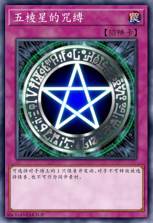 card-image-background