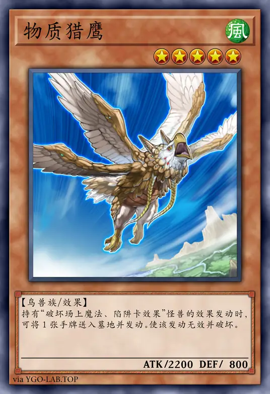 card-image-background