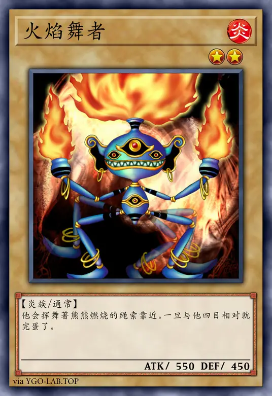 card-image-background