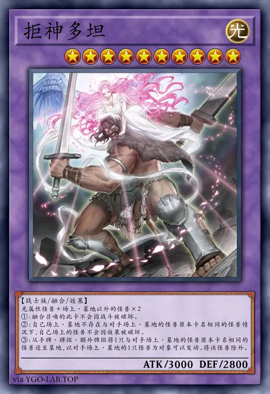 card-image-background