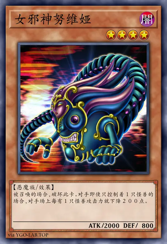 card-image-background