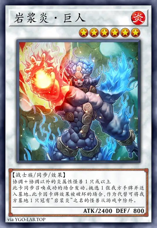 card-image-background