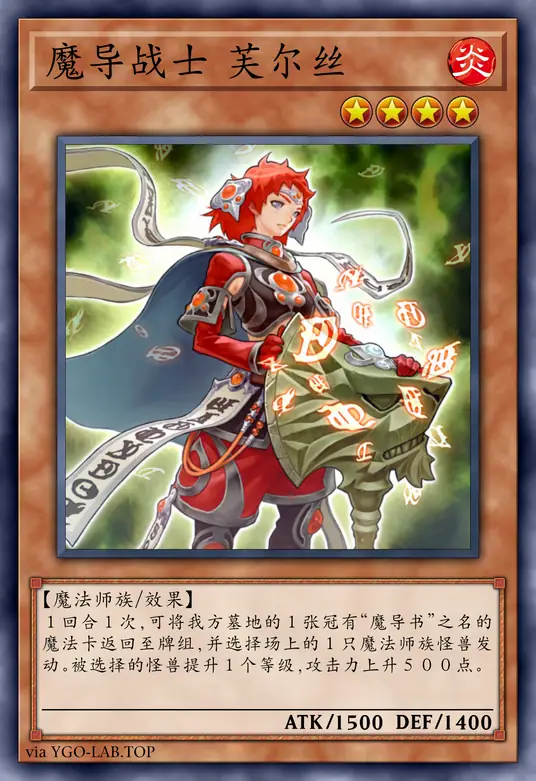 card-image-background