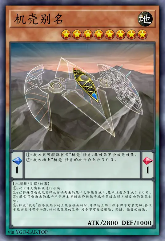 card-image-background