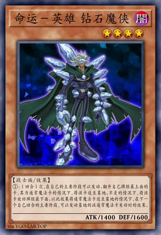 card-image-background