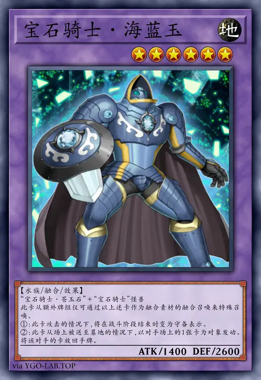 card-image-background