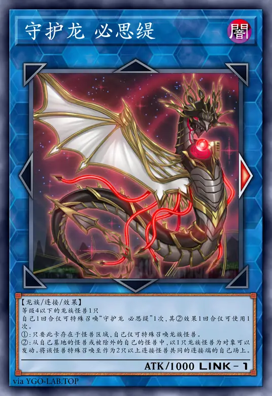 card-image-background