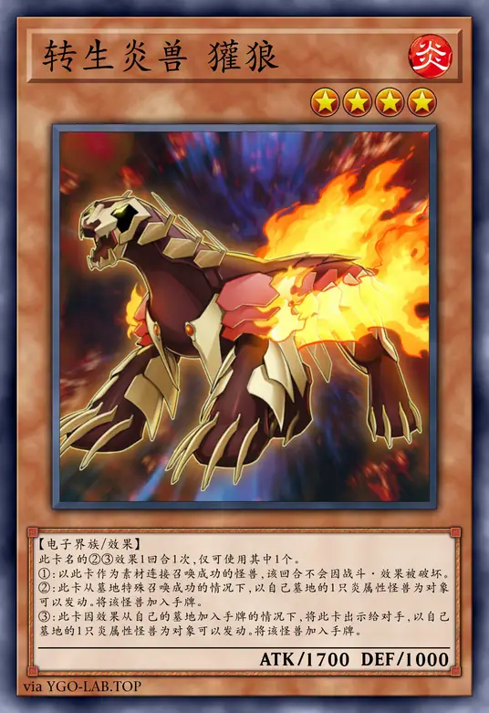 card-image-background