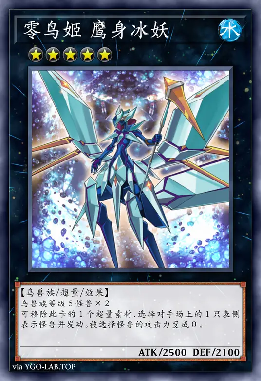 card-image-background