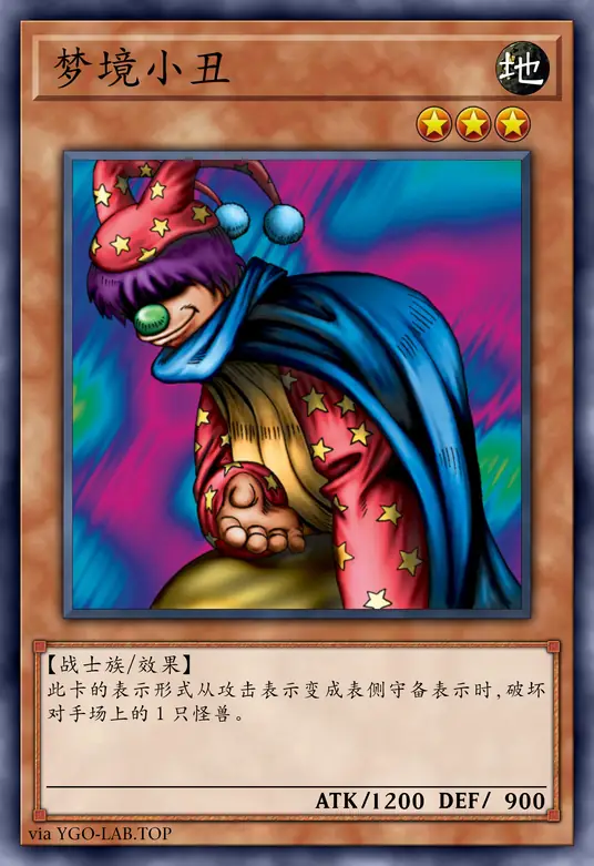 card-image-background