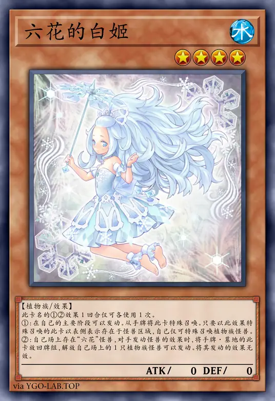 card-image-background