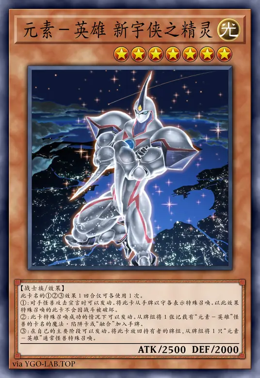 card-image-background