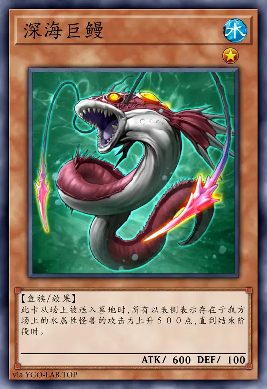 card-image-background