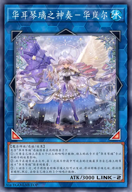 card-image-background