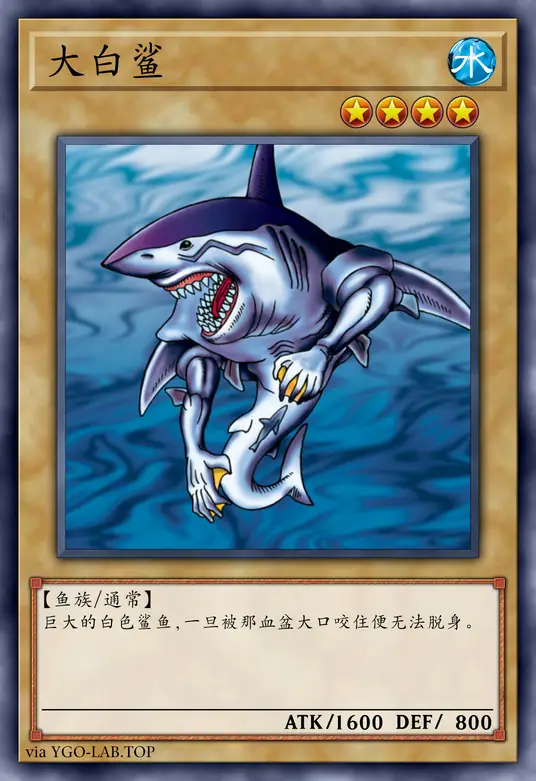 card-image-background