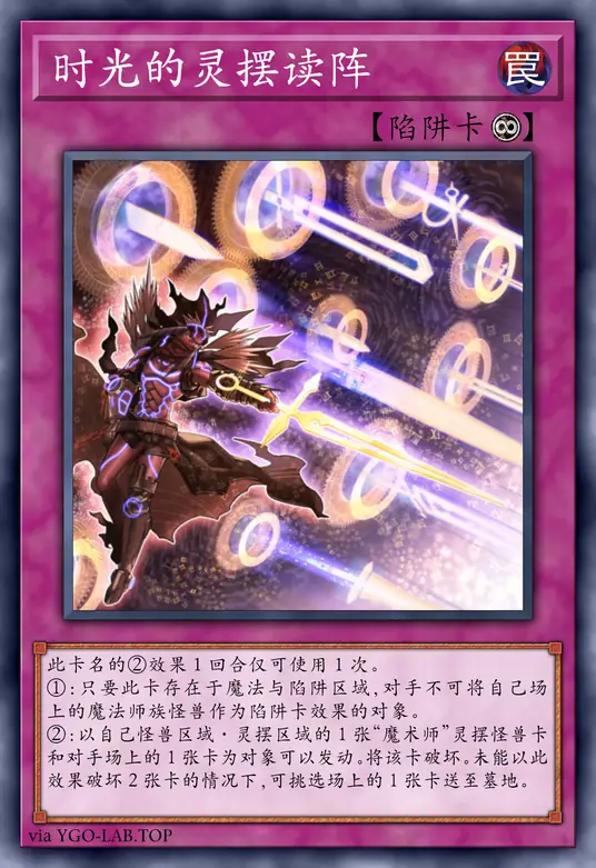 card-image-background