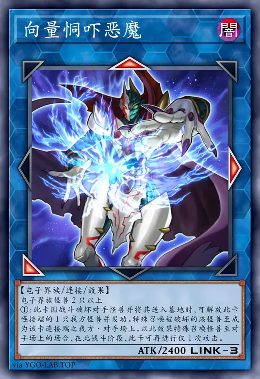 card-image-background