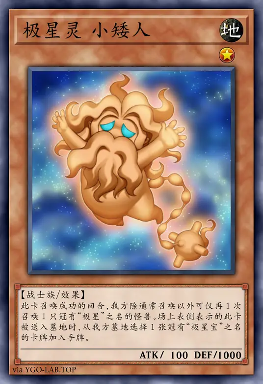 card-image-background