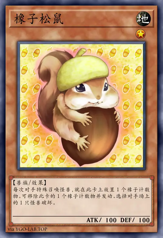 card-image-background