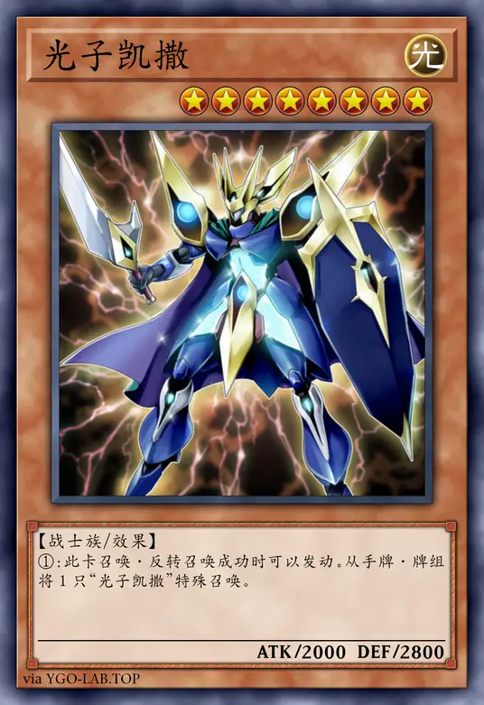 card-image-background