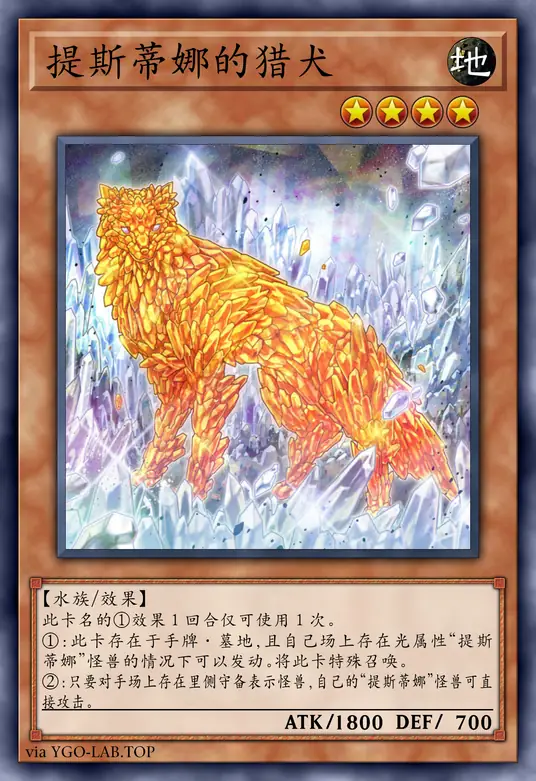 card-image-background