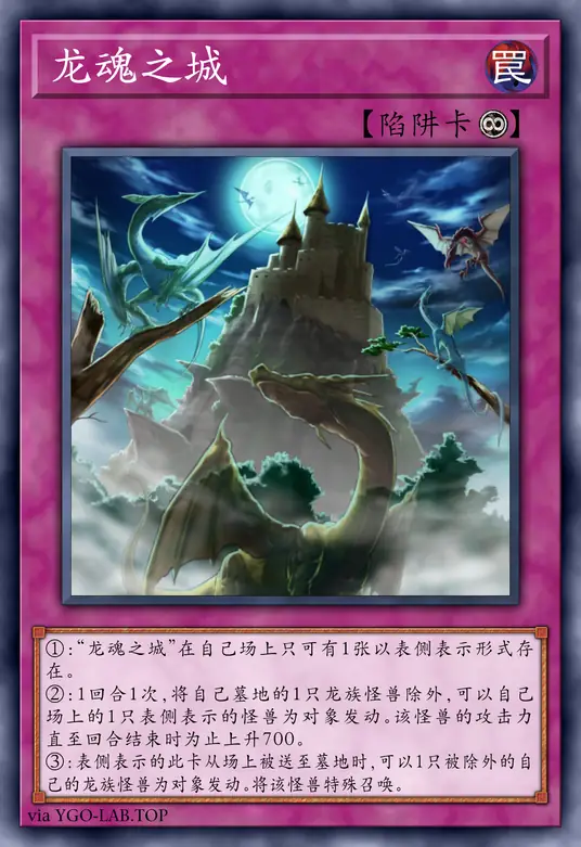 card-image-background