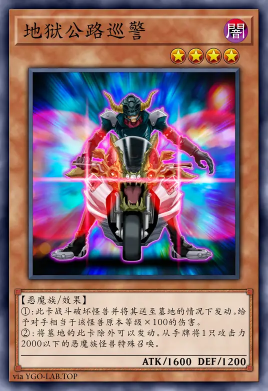 card-image-background