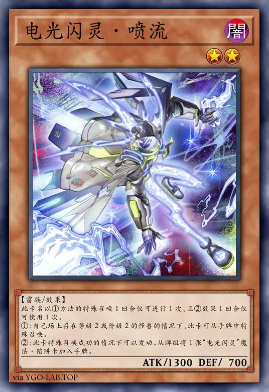 card-image-background