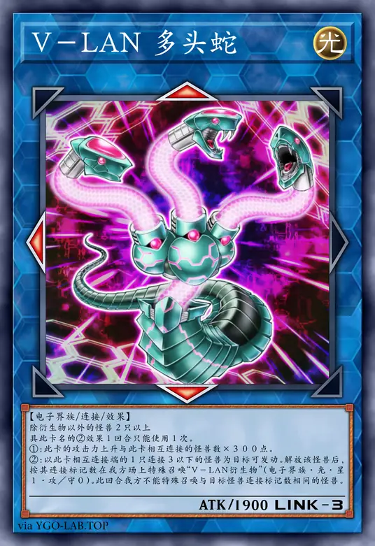 card-image-background