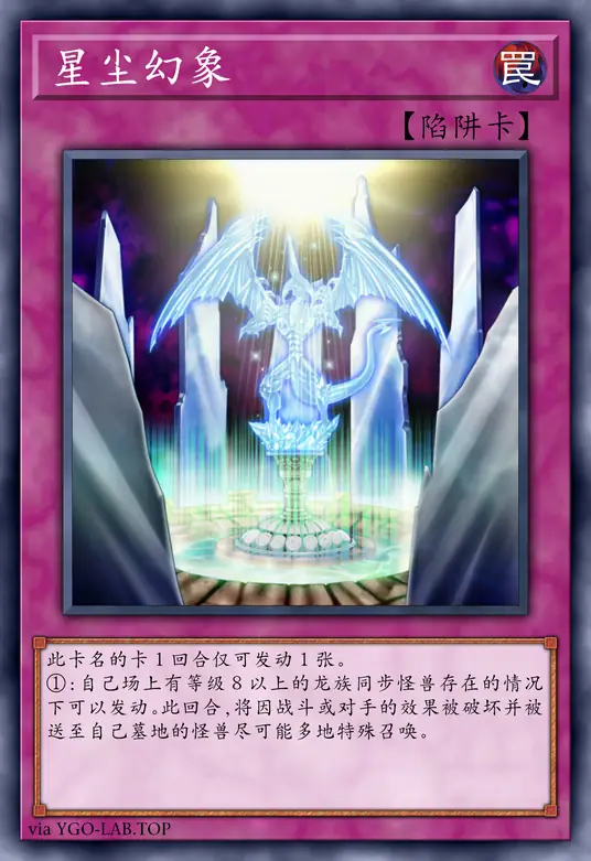 card-image-background